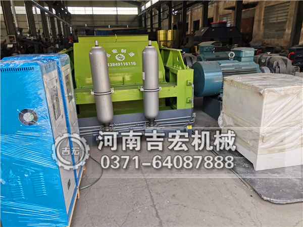 一米對滾機(jī)產(chǎn)量時(shí)產(chǎn)有多少？